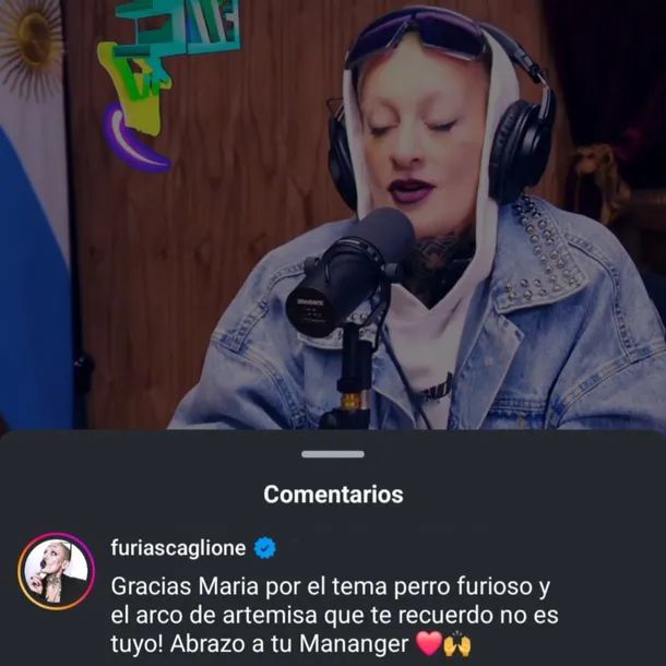 furiastreaming