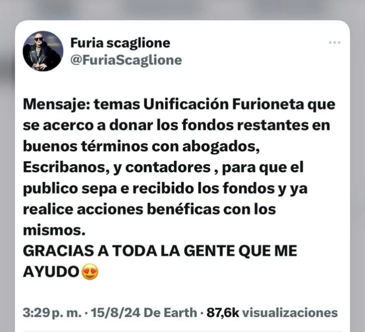 furiaunificacion-728x662