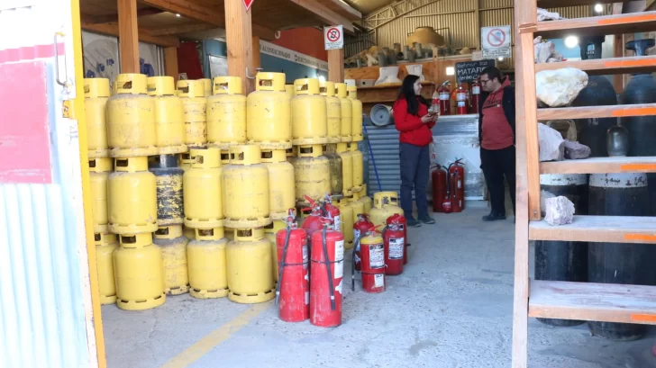 “El gas es casi como el agua, elemental para la vida diaria”: preocupación tras la eliminación de los precios topes de referencia