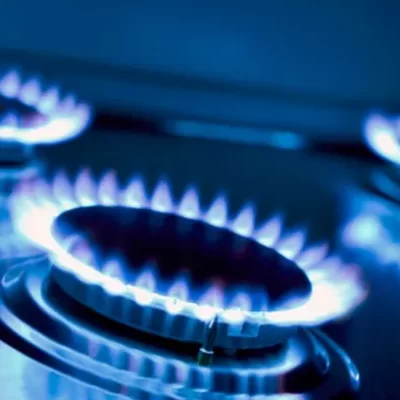 La “Zona Fría” de la tarifa de gas a salvo, por ahora, de la motosierra