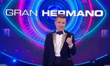 Revelaron cuándo podría llegar a volver Gran Hermano: ¿Qué se sabe?