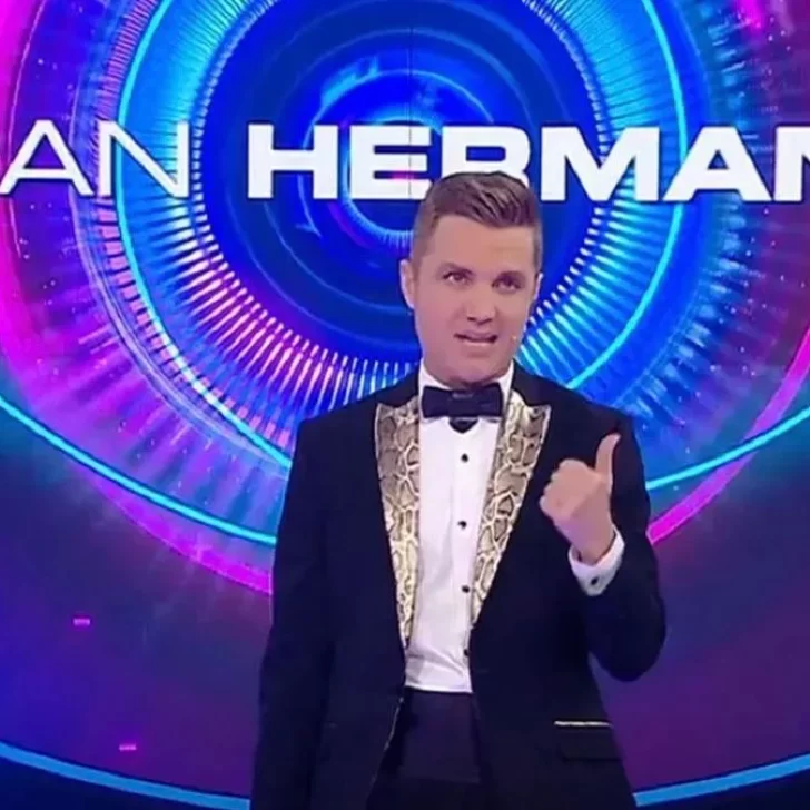 Revelaron cuándo podría llegar a volver Gran Hermano: ¿Qué se sabe?