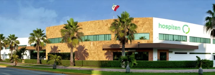 hospiten-cancun-4395-728x255