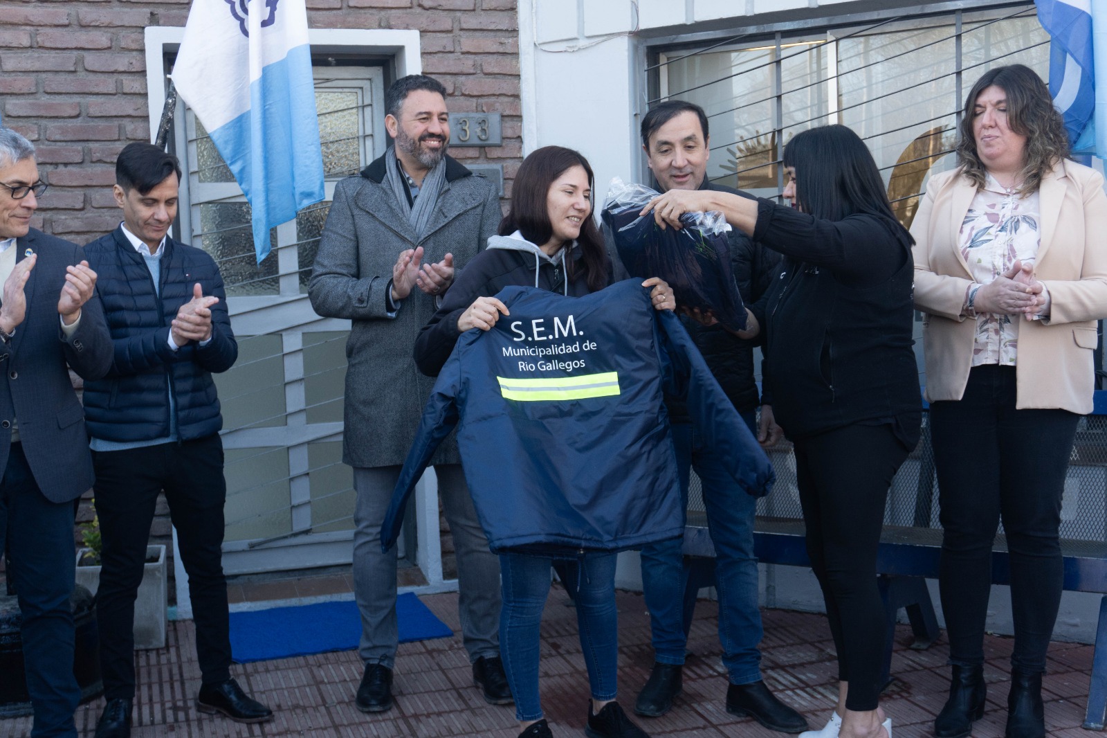 inauguracion-SEM-estacionamiento-rio-gallegos-LF-3-728x485