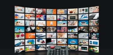 Adiós a Magis TV: la mejor alternativa para ver más de 1.000 canales de TV gratis y segura