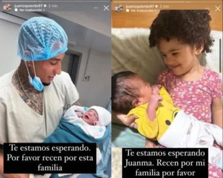 juan-izquierdo-papa-7320-728x580
