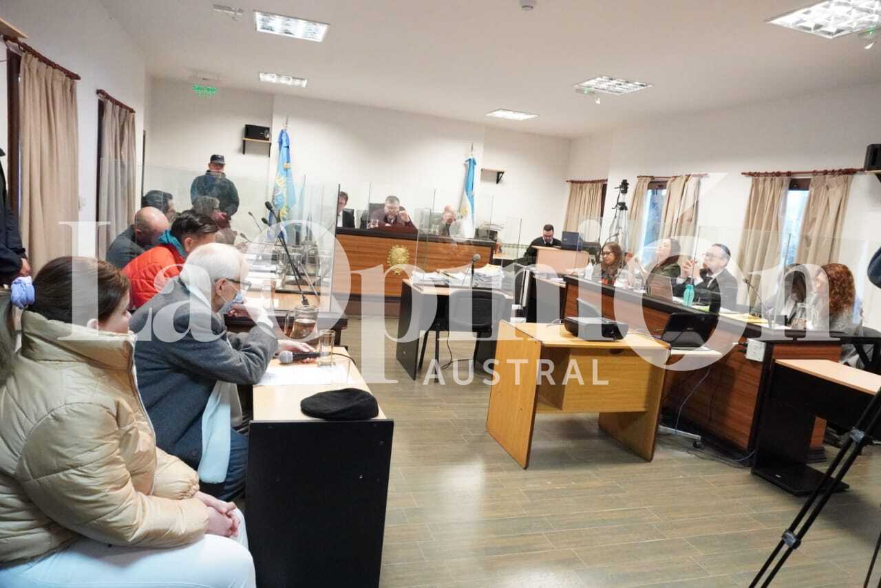 juicio-casa-del-horror-2309dj230d-8-728x486