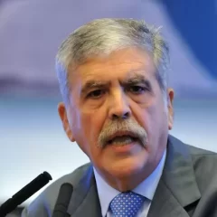 La Corte Suprema confirmó condena a Julio De Vido por la tragedia de Once