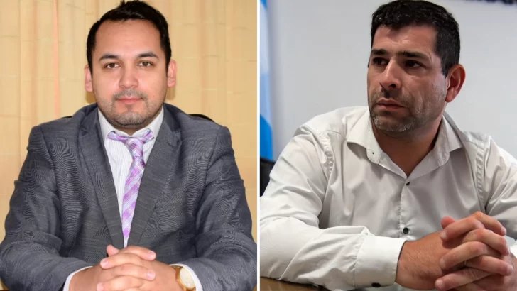 Polémica por proyecto que busca acortar mandato del juez de Faltas en Caleta Olivia