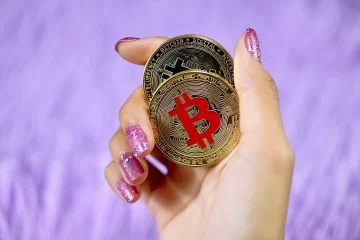 Las criptomonedas y el futuro del marketing digital