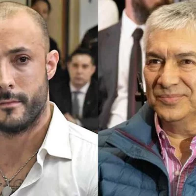 Cómo sigue la causa conocida como la “Ruta del Dinero”