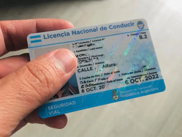 Sacar la licencia de conducir será más caro a partir de hoy: ¿Por qué?