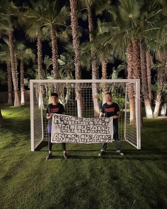 lionel-messi-vandalismo-casa-ibiza-123123-582x728