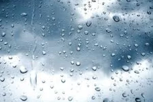 Clima en Río Gallegos: pronóstico del tiempo para este viernes 5 de diciembre de 2025