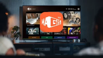 MagisTV, una alternativa para ver canales en vivo, películas y series gratis: ¿Es segura y legal?