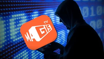 Instalé Magis TV y lo borré: ¿Siguen en riesgo mis datos personales?