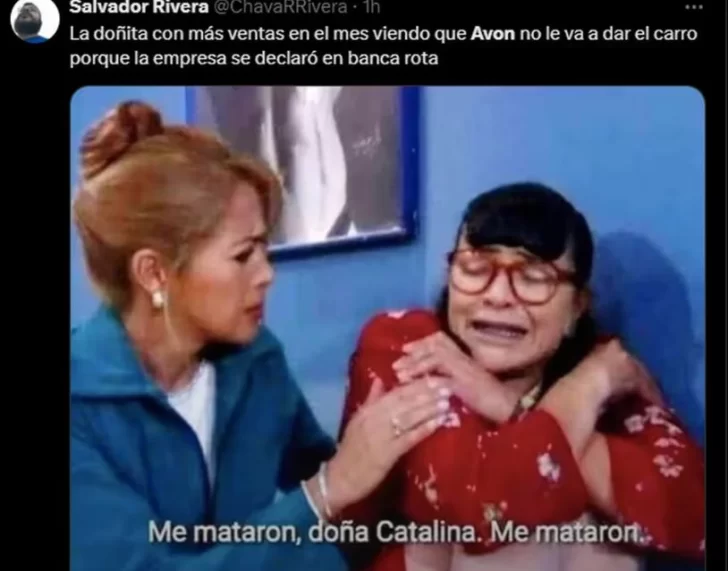 memes-avon-530-1-728x571