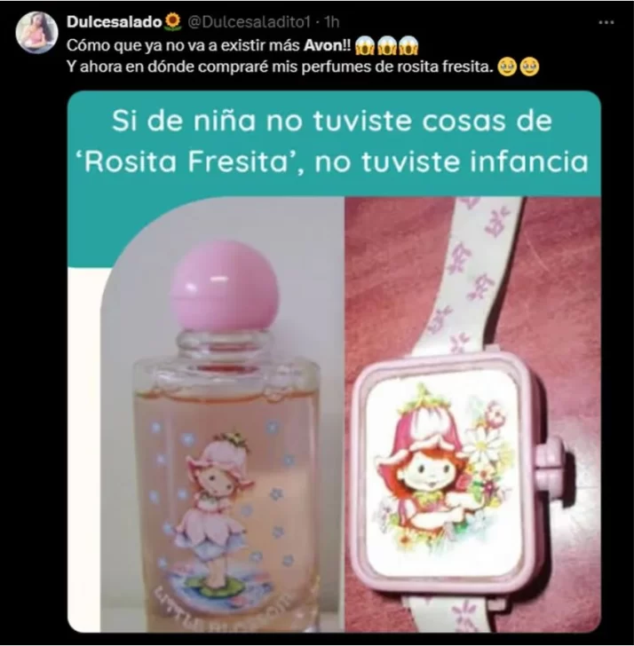 memes-avon-530-4-714x728
