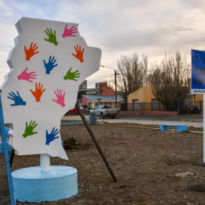 600 santacruceños tienen una Enfermedad Poco Frecuente: “No es un número, son pacientes”