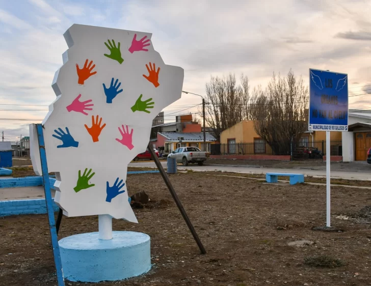 600 santacruceños tienen una Enfermedad Poco Frecuente: “No es un número, son pacientes”