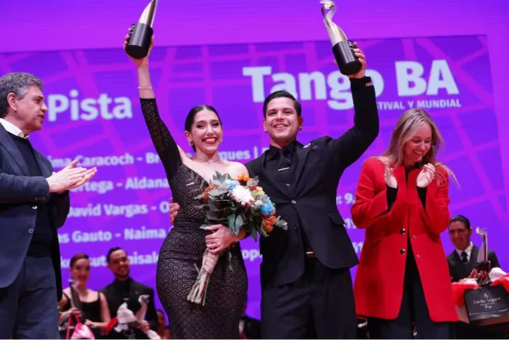 mundial-de-tango-ganadores-5-728x487
