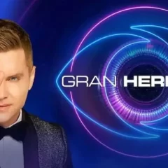 Santiago del Moro reveló información acerca del nuevo ciclo de Gran Hermano: “Falta poco para…”