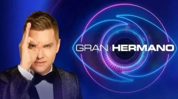 Santiago del Moro reveló información acerca del nuevo ciclo de Gran Hermano: “Falta poco para…”