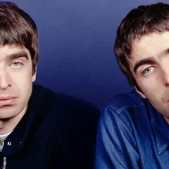 Los divertidos memes tras la supuesta vuelta de Oasis