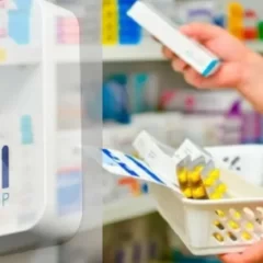 PAMI: Estos son los 44 medicamentos que ya no cubre al 100%