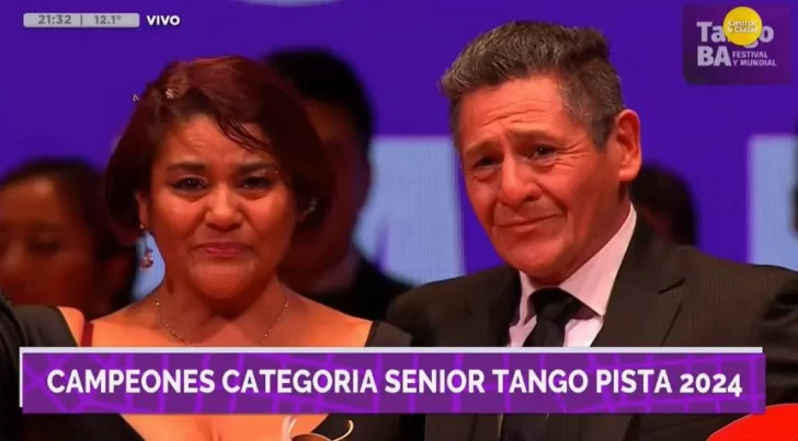 pareja-tago-senior-mundial-de-tango-trelew-743-728x403 pareja-tago-senior-mundial-de-tango-trelew-743-728x403