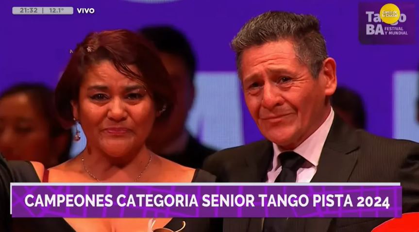 pareja-tago-senior-mundial-de-tango-trelew-743-728x403