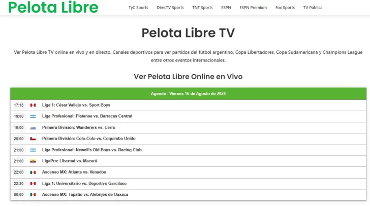 pelota-libre-728x406