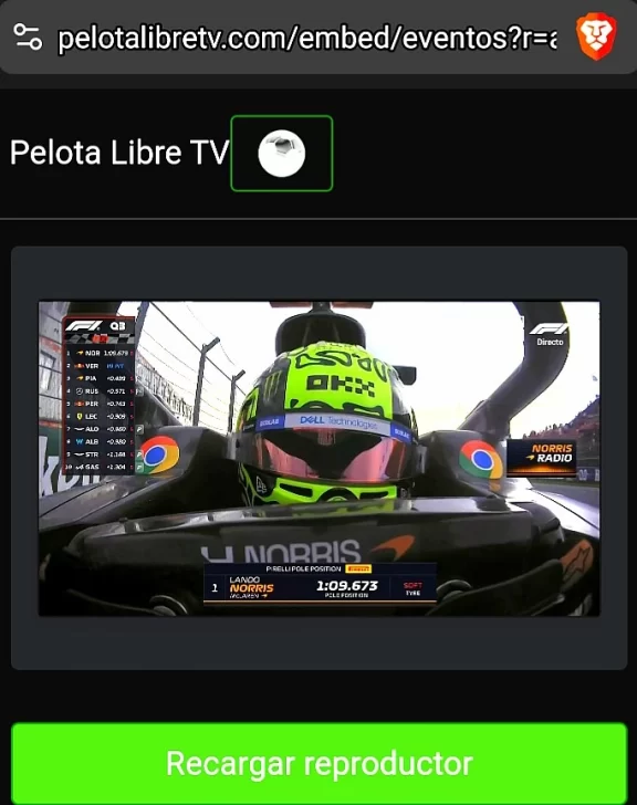 pelota-libre-tv-colapinto-230d9ej2-576x728