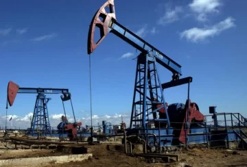 La salida del cepo mejorará la liquidación de regalías petroleras para Santa Cruz