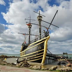 Elecciones para diputados en Santa Cruz: quién ganó en el departamento de Magallanes