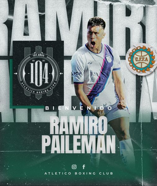 ramiro-paileman-43