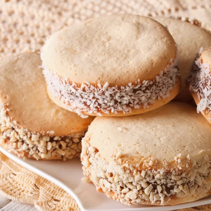 receta-alfajores-de-maicena-728x728