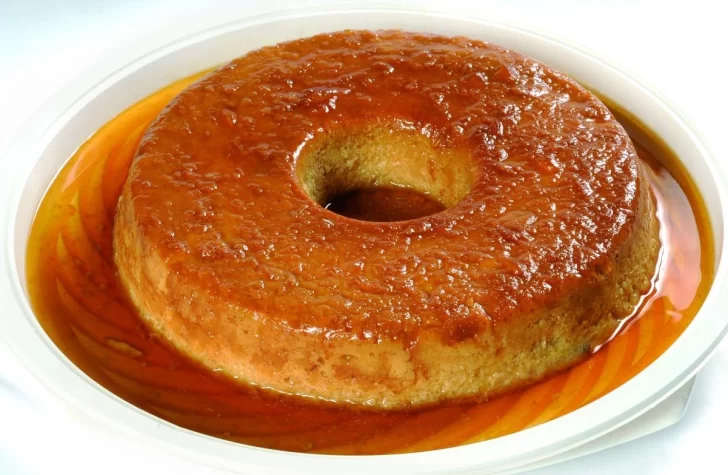 receta-budin-de-pan-728x475