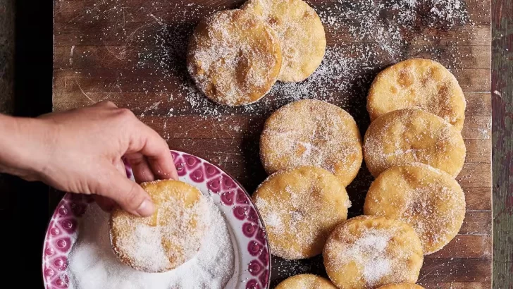 receta-de-tortas-fritas-728x410