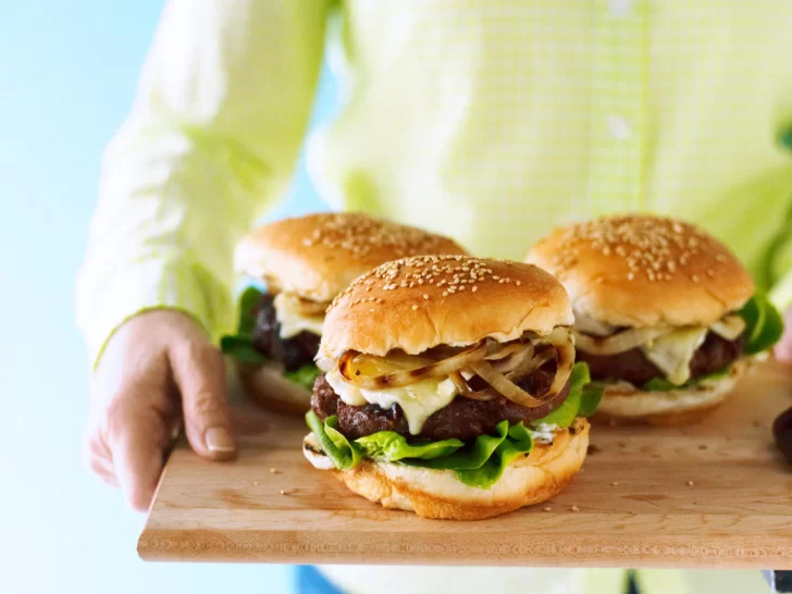 receta-hamburguesas-728x546