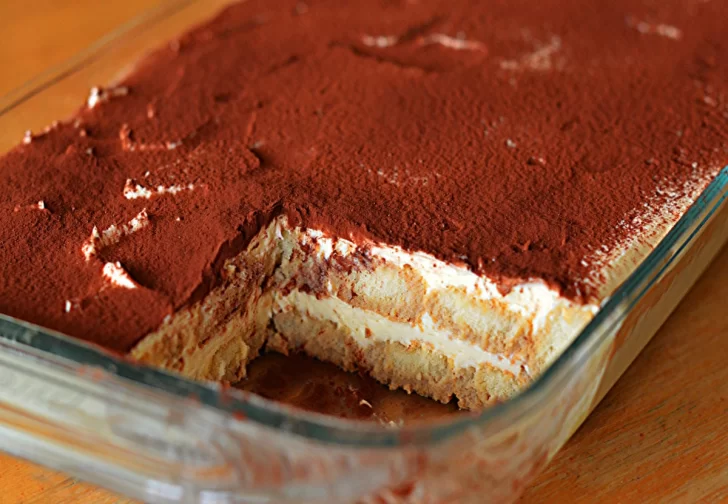 receta-tiramisu-728x504