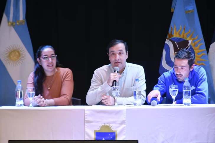 Vuelve el concurso “Reciclá y Viajá” en el que egresados podrán ganar miles de pesos: cómo y cuándo inscribirse