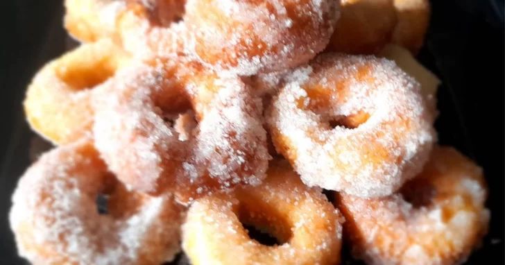 rosquitas-receta-728x382