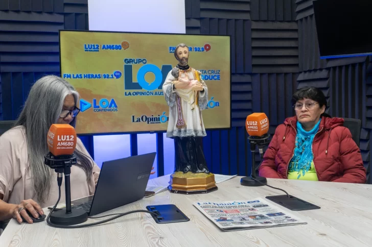 san-cayetano-estudio-lu12-la-opinion-radio-2024-0239jd2-4-728x485