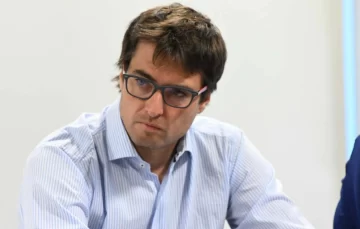 Crisis en la pesca: el Gobierno del Chubut convocó a una reunión multisectorial