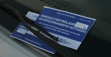 Finalizó el período de prueba del SEM: qué hay que tener en cuenta