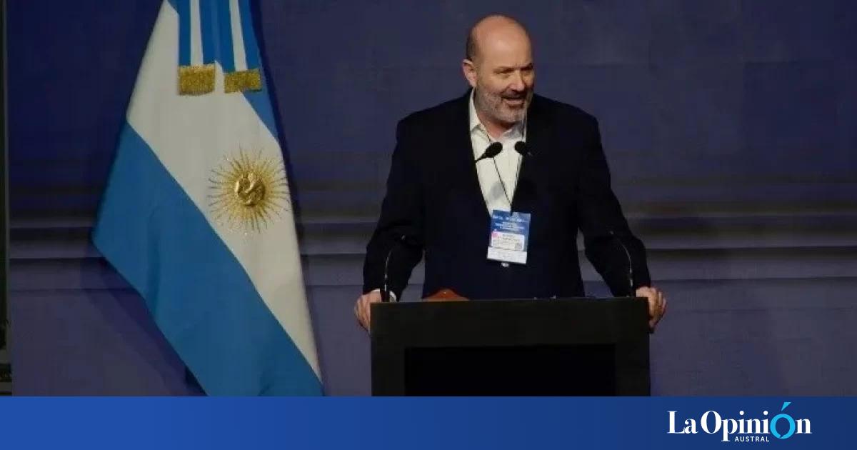 El Gobierno envió al Congreso la Ley Hojarasca para derogar 70 leyes ...