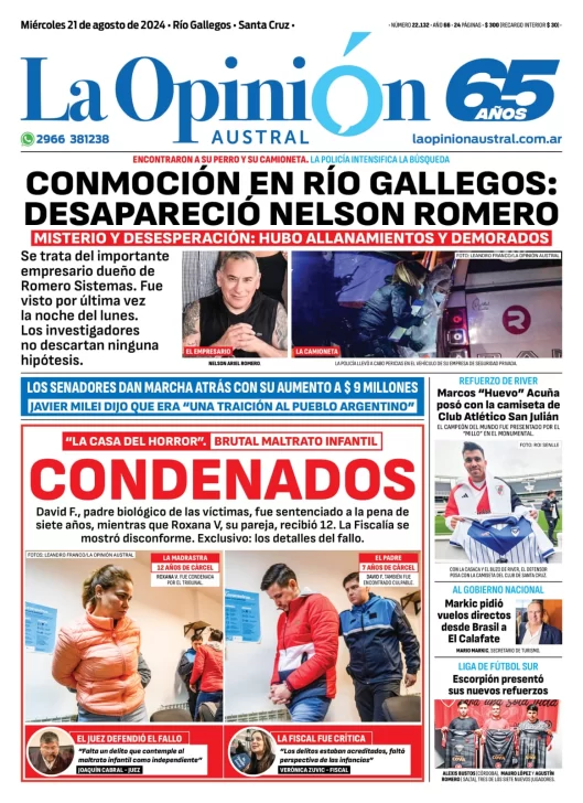 tapa-LOA-21-agosto-2024-529x728