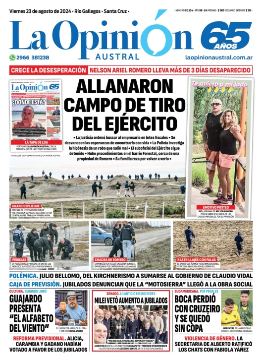 tapa-LOA-23-agosto-2024-529x728