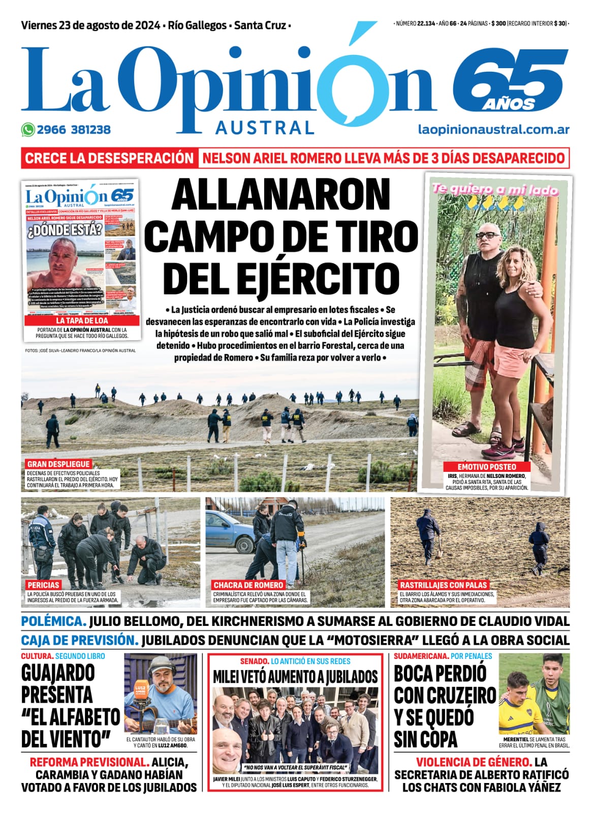 tapa-LOA-23-agosto-2024-529x728